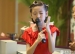 学生自创课程——水木秀场之许馨元的中医梦想