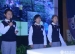 学生自创课程——水木秀场之清华附小户外徒步运动大咖show