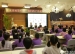 学生自创课程——水木秀场之清华附小户外徒步运动大咖show