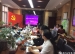 践行社会主义核心价值观，做百年附小“四有好教师”暨清华附小新党员发展会