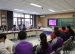 “践行社会主义核心价值观 ，做百年附小‘四有’好教师”  ——清华附小青年教师座谈会成功召开 