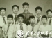 回忆清华附小的学习生活----张从（清华附小57届毕业生）