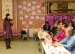 水木赤子心,百年风雨情——清华附小99周年庆典、校友会成立仪式暨捐赠仪式