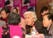 水木赤子心,百年风雨情——清华附小99周年庆典、校友会成立仪式暨捐赠仪式