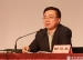 清华附小举办全国第四届基础教育改革与发展论坛暨百年校庆启动仪式