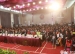 水木清华   百年童心  家国情怀  完整人格——我校热烈庆祝99周年校庆系列活动