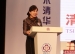 水木清华   百年童心  家国情怀  完整人格——我校热烈庆祝99周年校庆系列活动