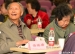 水木赤子心，百年风雨情 ——清华附小校友会成立仪式暨捐赠仪式