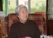 宗璞先生：愿清华附小成为孩子们的乐园