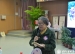 清华附小举行校友会成立仪式暨捐赠仪式