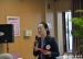 清华附小举行校友会成立仪式暨捐赠仪式