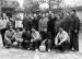 百年的校庆 半个世纪的回忆 之三----庞沄（清华附小1965届实验班学生）