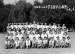 百年的校庆 半个世纪的回忆 之三----庞沄（清华附小1965届实验班学生）
