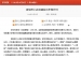 【京华时报】清华附小启动建校百年倒计时