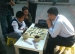 学生自创课程——水木秀场之行走于黑白世界中的胜负师