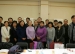 清华附小校友会召开首次60后年级召集人会议