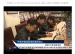 【CCTV】邵佳一等四名中超球员来到清华附小