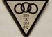 西南联大附小和成志学校记忆——吴庆宝