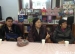 清华附小召开《新京报》与部分校友座谈会