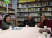 清华附小召开《新京报》与部分校友座谈会