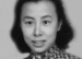 清华附小忆事  之一----杨锐（清华附小65届六班毕业生）
