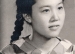 清华附小忆事  之一----杨锐（清华附小65届六班毕业生）
