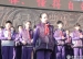 每周之星之我是升旗手——三3张心玥