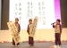 学生自创课程——水木秀场之汉字的故事