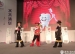 低段戏剧展演（二）——成长中的感动
