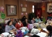 校友会会议纪要（3）20150103