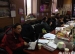 校友会会议纪要（3）20150103