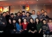 清华附小79届4班部分同学聚会