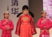 中段戏剧展演（一）——小明星和他们的大舞台