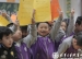 一年级幼小衔接的期末评价：乐学嘉年华