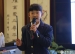 学生自创课程——水木秀场之我的五大洲之旅