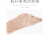 学生自创课程——水木秀场之我和麦高的故事