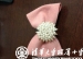学生自创课程——水木秀场之跃然指尖的美丽