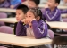 学生自创课程——水木秀场之00后清华少年说学逗唱笑声会