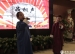 学生自创课程——水木秀场之00后清华少年说学逗唱笑声会