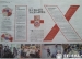 【新京报】1+X课程：基于核心素养，为完整人格奠基
