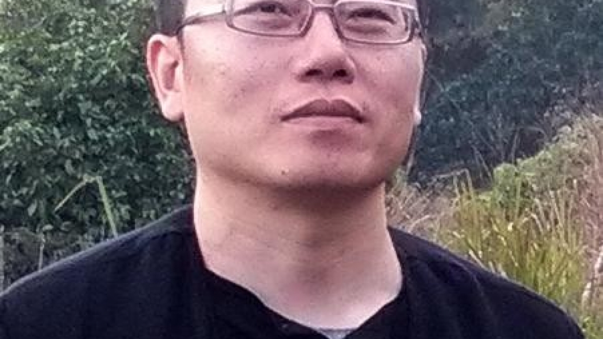 我的清华附小1976-1980----张弘（清华附小1980届六班毕业生）