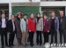 68届校友欢聚清华附小