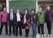 68届校友欢聚清华附小