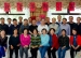 我们毕业50年！——65届部分校友喜迎清华附小百年华诞