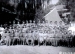 小学时代的记忆 之四----李建纯（清华附小1968届3班毕业生）