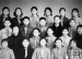 小学时代的记忆 之四----李建纯（清华附小1968届3班毕业生）