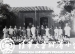 在清华园的日子里 之一----周友楠（成志学校1949届毕业生）
