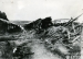 永远忘不了那温馨而厚重的童年记忆 之二----周友樟（成志学校1948届毕业生） 