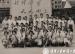 一张珍贵的老照片-访清华附小1976级学长们----屠镜睿（清华附小四年级在校生）