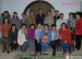 情相邀 心相聚 重忆往昔话今朝——71届百余校友聚会迎校庆